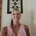 Profile Picture of Jean Early Laughter (@jeanearlylaughter) on Instagram