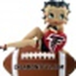 Profile Picture of Lenee.bookhardt (@lenee.bookhardt) on Flickr