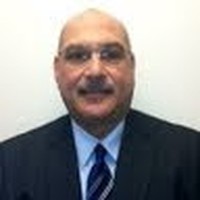 Profile Picture of Joseph Caligiuri (@joseph-caligiuri-7) on Quora