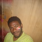 Profile Picture of Paix Joyce (@Paix-Joyce) on Facebook