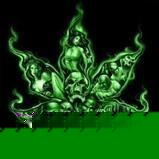 Bobby Streeter - Myspace Profile Picture of Bobby Streeter (@207712965) on Myspace