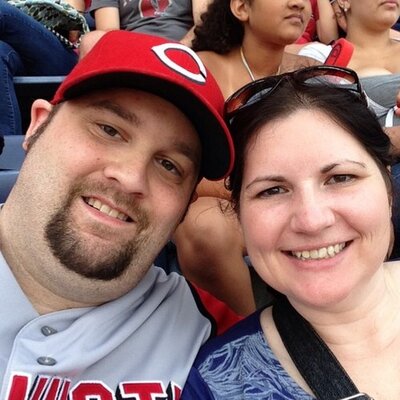 Profile Picture of Eric Mullinax (@dashaund) on Twitter