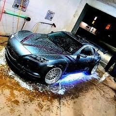 Profile Picture of Tyler Showers (@tyler.showers6) on Tiktok