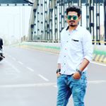 Santosh Rao - Instagram Profile Picture of Santosh Rao (@santoshrao2103) on Instagram