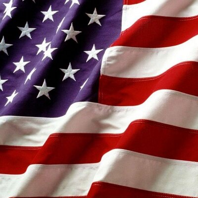 Profile Picture of Michael J. Snure (@snurem) on Twitter