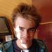 Profile Picture of Adam Dalgleish (@Adam-Dalgleish) on Facebook
