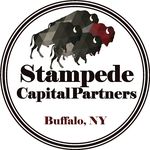 Profile Picture of Stampede Capital Partners (@_stampedeventures_) on Instagram