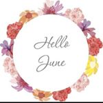 Profile Picture of || KOMAL SURYAWANSHI ||🔘 (@june_leader_) on Instagram