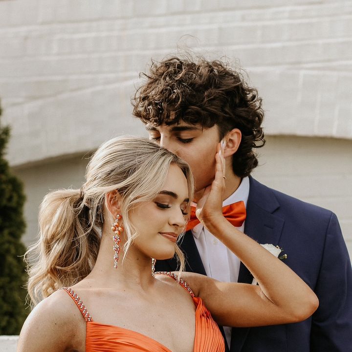 Profile Picture of Chris🇬🇷 (@704.wurster) on Tiktok