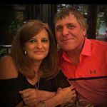 Profile Picture of Kent Schwartz (@kentschwartz66) on Instagram