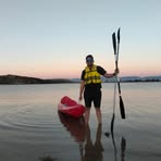 Profile Picture of Daniel Melero (@daniel.melero.9) on Facebook