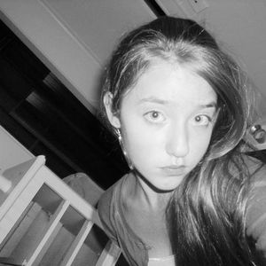 Profile Picture of Mandy Krieger (@409419034) on Myspace