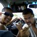 Profile Picture of Calvin Lopez (@calvin.lopez.315) on Facebook