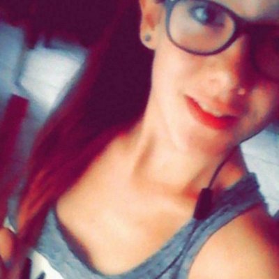 Profile Picture of Cassandra Klein (@dragonne20001) on Twitter