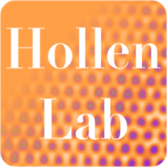 Profile Picture of Hollen Lab (@UNH2D) on Twitter