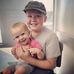 Profile Picture of Blake Vance (@blake.vance.94) on Facebook