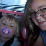 Profile Picture of Jen Rummel (@jenrummel) on Instagram