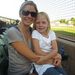 Profile Picture of Jessica Blackman Skeen (@jlindsays) on Pinterest