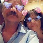 Michele Barney - Instagram Profile Picture of Michele Barney (@barneyhousemom) on Instagram