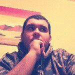 Profile Picture of Caleb Rangel (@calebrangel94) on Instagram