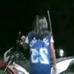 Profile Picture of Randy Garayan (@randy.garayan) on Facebook