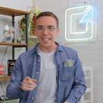 Profile Picture of Steven O'Neill (@austin.mr.physik) on Instagram