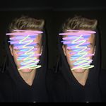 Profile Picture of 👻sethlindsey👻 (@sethlindsey_) on Instagram