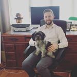 Profile Picture of Jamie Watts (@jamie.watts3) on Instagram