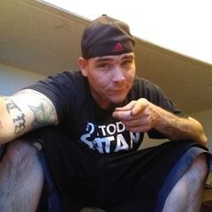 Profile Picture of Jason Varnado762 (@jasonvarnado762) on Tiktok