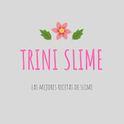 Profile Picture of Aprende Con Jazmin Trinidad (@aprendeconjazmintrinidad1193) on Youtube