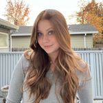 Profile Picture of Brianna Ashley (@itsbrianna.ashley) on Instagram