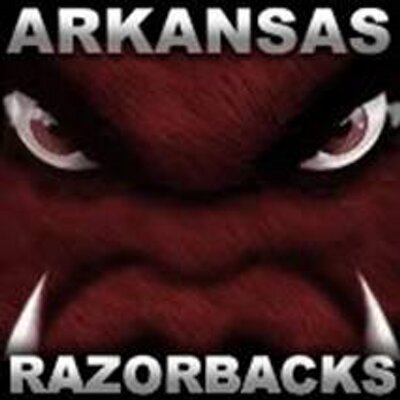 Profile Picture of David Hornaday (@wpsdezzy) on Twitter