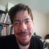 Profile Picture of Kevin Dorey (@@user315007105) on Tiktok