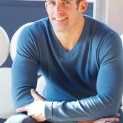 Profile Picture of Jason Hauer (@sportfanjh) on Pinterest
