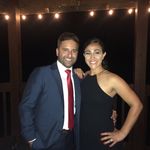 John Palumbo - Instagram Profile Picture of John Palumbo (@jlumbs) on Instagram