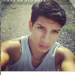 Profile Picture of Jonathan Ochoa (@jonathanochoa24) on Twitter