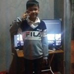 Profile Picture of The Dat Quach (@thedatquach) on Instagram