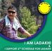 Profile Picture of Tsering Tashi (@tsering.tashi.104203) on Facebook
