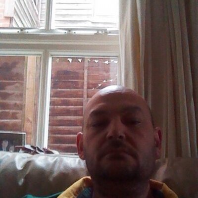 Ron Galvin - Twitter Profile Picture of Ron Galvin (@galvinron) on Twitter