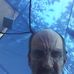 Profile Picture of Nathan Gilstrap (@nathan.gilstrap.3) on Facebook