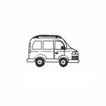 Profile Picture of Daniel & Gina Lovelace (@advantrtime) on Instagram