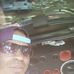 Profile Picture of Jeffersom Parode Pereira (@jeffersom.parodepereira) on Facebook