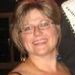 Profile Picture of Angela Brinck-Anderson (@mountainmomma67) on Pinterest