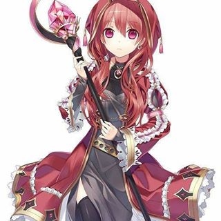 Profile Picture of Makayla Cordeiro (@Makayla-Cordeiro) on Facebook