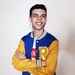 Profile Picture of Guerreiros (@guerreiros884) on Pinterest