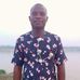 Profile Picture of Joseph Bebekala (@joseph.bebekala) on Facebook