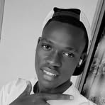 Profile Picture of Marcus Röbìňś (@Marcus-Röbìňś) on Facebook