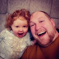 Profile Picture of David Lale (@david-lale-3) on Quora