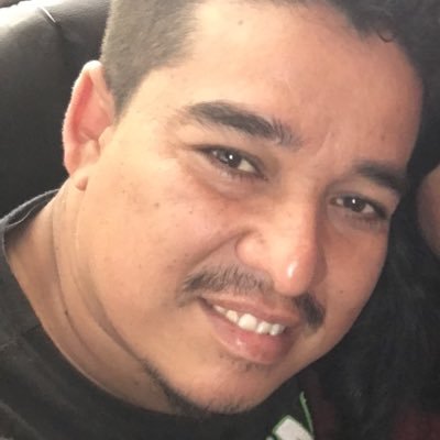 Omar Sotelo - Twitter Profile Picture of Omar Sotelo (@Omarsotelo_bg) on Twitter