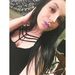 Profile Picture of Jill Perry (@jillianperry) on Pinterest